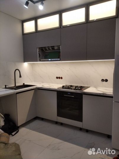 Мастер на час сантехник электрик ремонт квартир