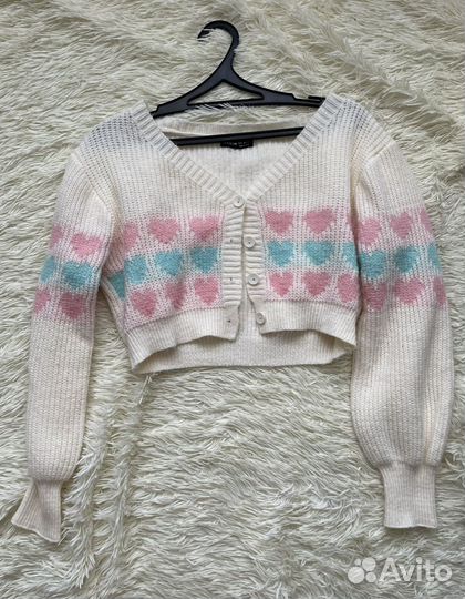 Женские вещи пакетом 42 44