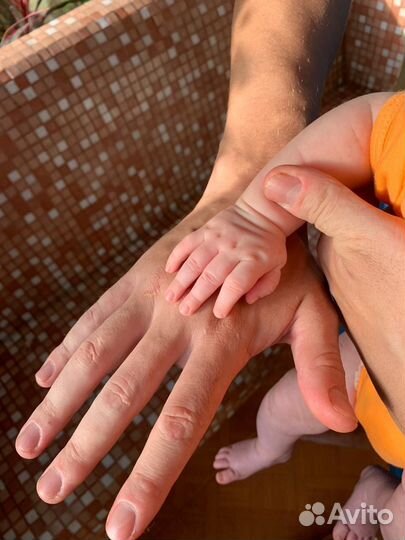 Массаж общий, мануальный. Остеопат. Жулебино