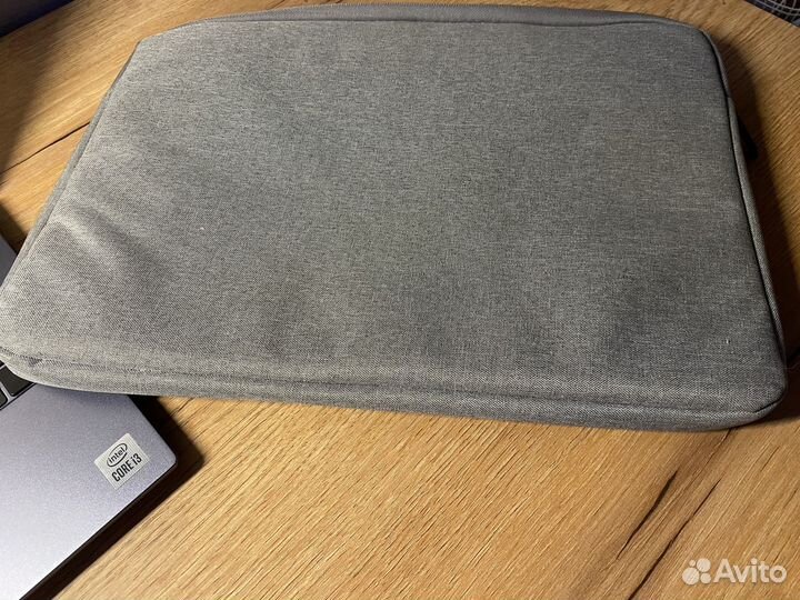 Huawei matebook d 14