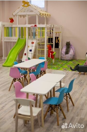 Студия праздников Мармелад