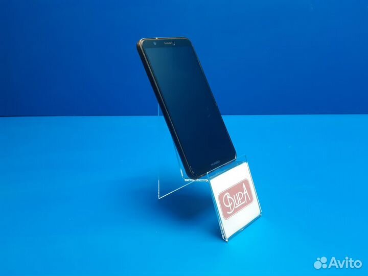 Подставки для телефонов из оргстекла