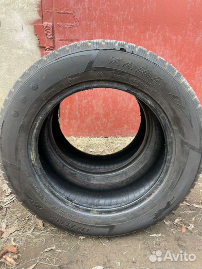 Tunga Nordway 185/60 R14