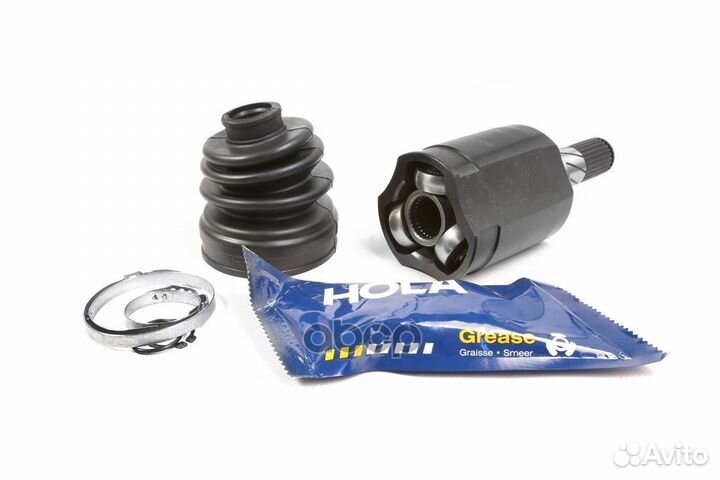 Шрус внутренний CV21022 hola