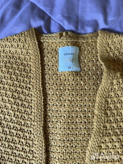 Вещи женские пакетом