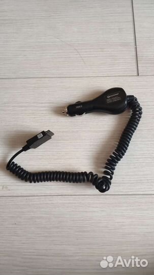 Спутниковый телефон globalstar Qualcomm 1600 б/у