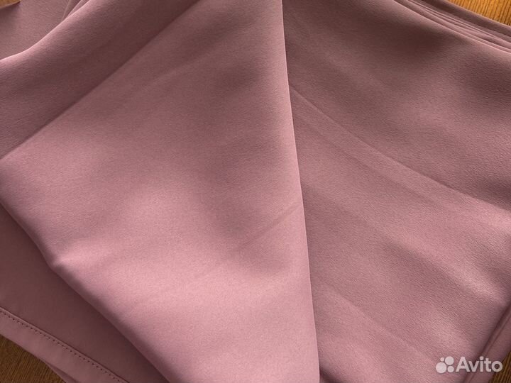 Шторы блэкаут