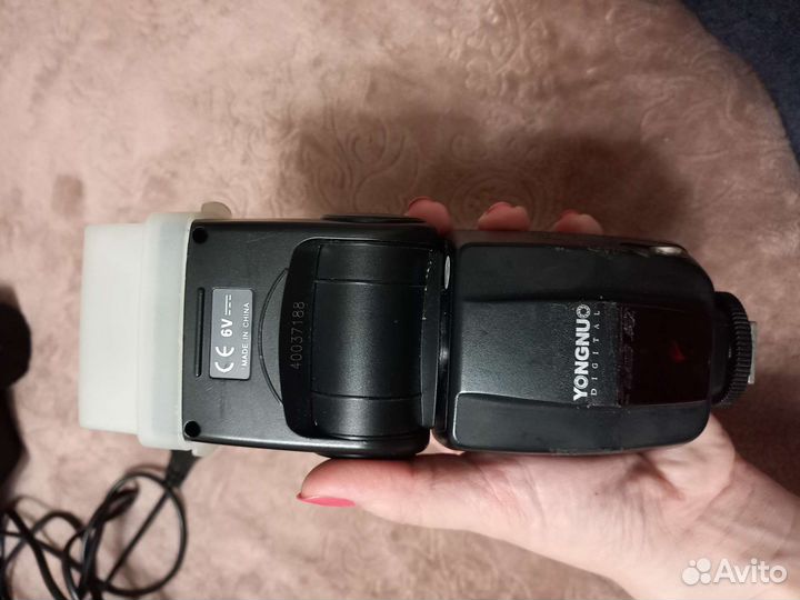 Фототехника