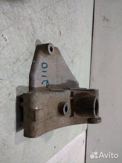 Кронштейн опоры двигателя LADA 2110 2110 1995-2014