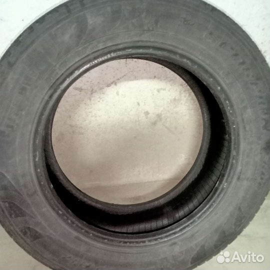 Pirelli Scorpion A/T 225/65 R17 99D