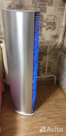 Стойка под CD диски