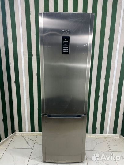 Холодильник бу с гарантией и доставкой