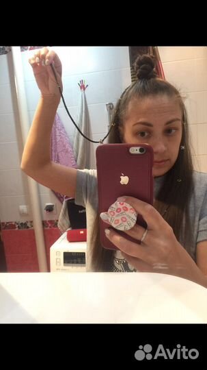 Косы плетение, брейды