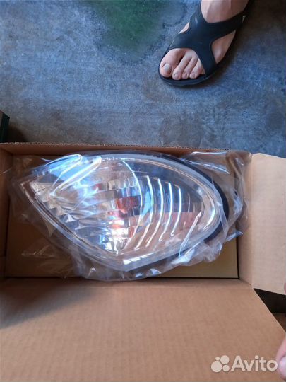 Контрактные запчасти на Ниссан блюбирд силфи