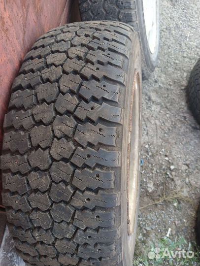 195 65 р 13,15 Амтел