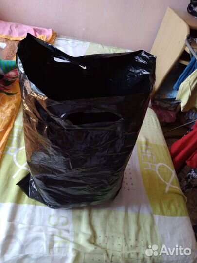 Детские вещи на девочку