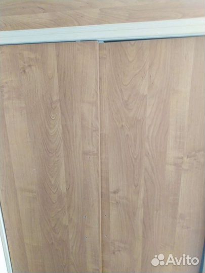 Кровать-чердак