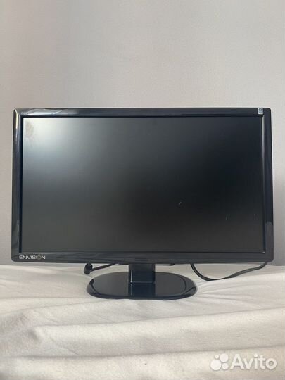 Монитор 21,5’’