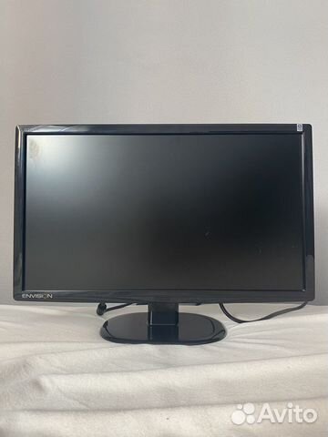 Монитор 21,5’’