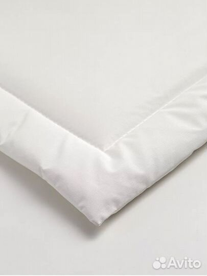 Матрас для пеленального стола