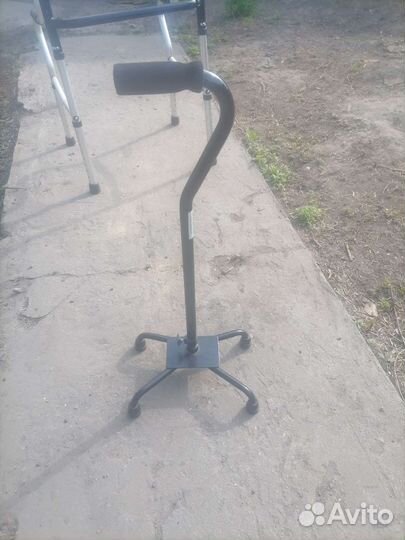 Тренажер для гиперэкстензии