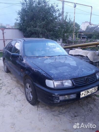 Двигатель фольксваген 2,0(2Е)