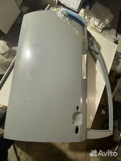 Запчасти на китайские авто