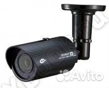 Видеокамера KPC-NQ680PH