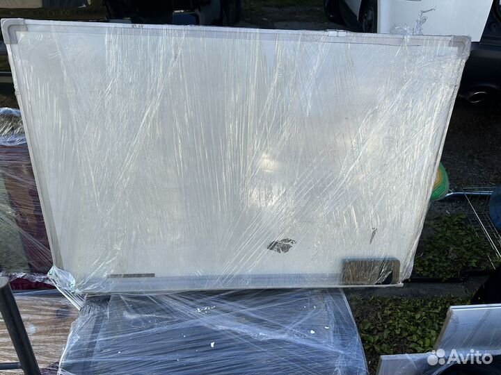 Настенная доска