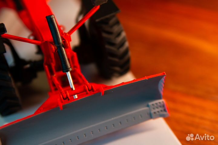 3d печать, моделирование