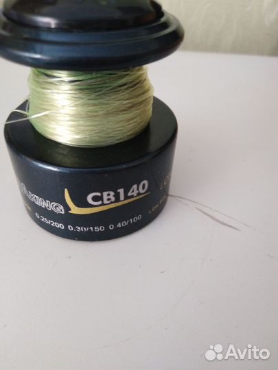 Подарок для рыбака