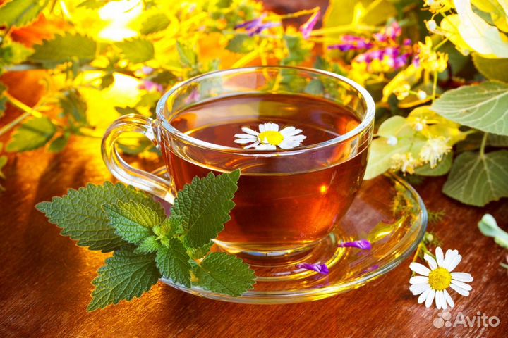 Вахта. Упаковщик чая с бесплатным питанием