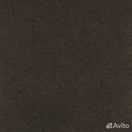 Ковролин офисный на резиновой основе