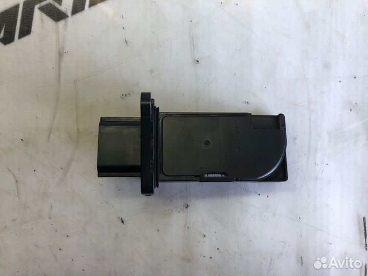 Датчик массового расхода воздуха Nissan Altima