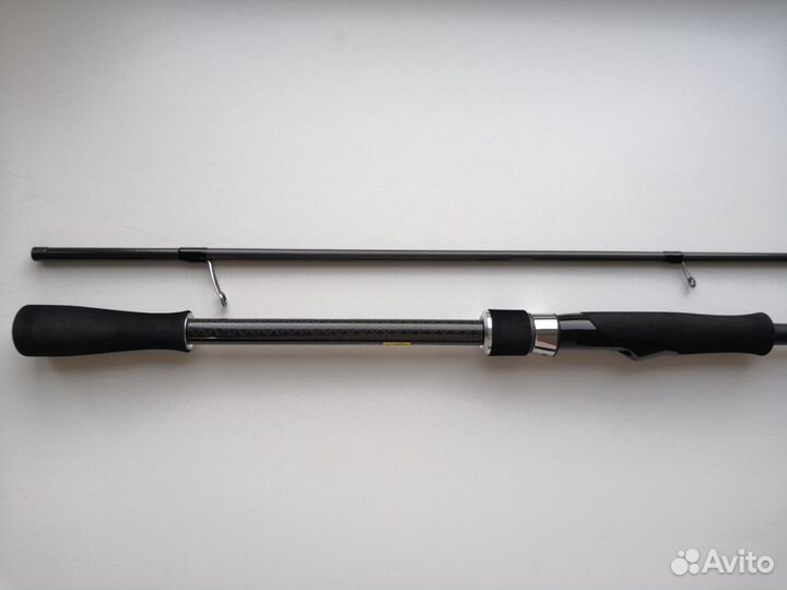 Graphiteleader 20 Calamaretti 20gcals-882ML