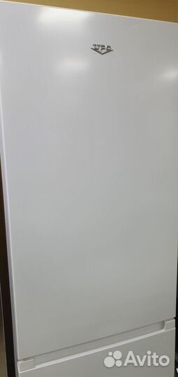 Холодильник UPO No Frost Финляндия