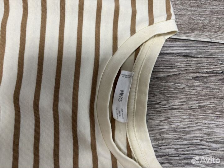 Женская одежда 42-44