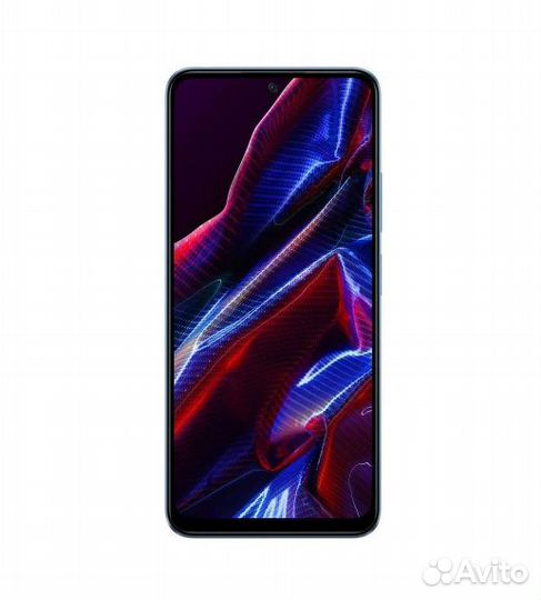 Xiaomi Poco X5, 8/256 ГБ