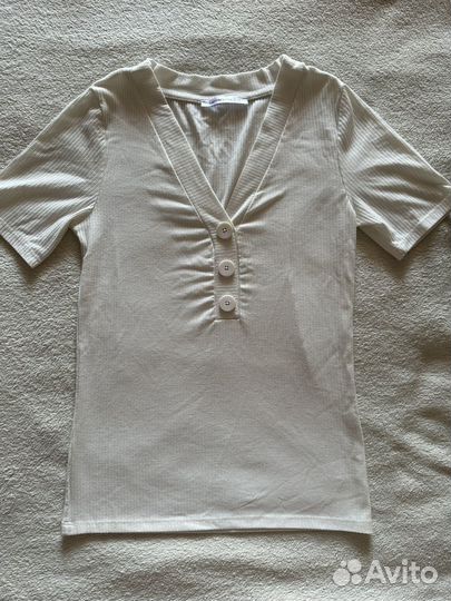 Женские вещи пакетом 42 40