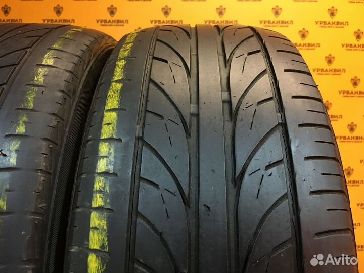 Bridgestone Sports Tourer MY-01 205/55 R16 91V