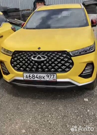 Работа водителем, стабильные выплаты