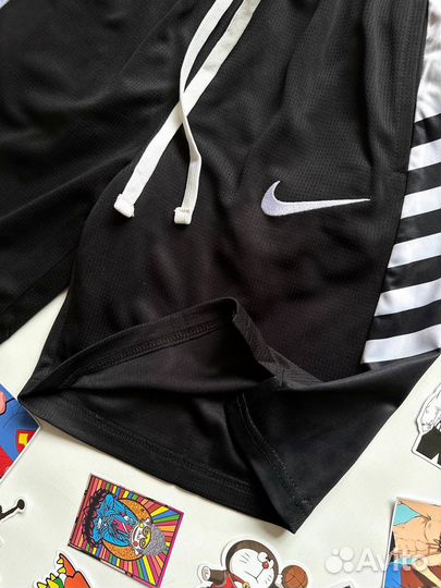 Шорты мужские