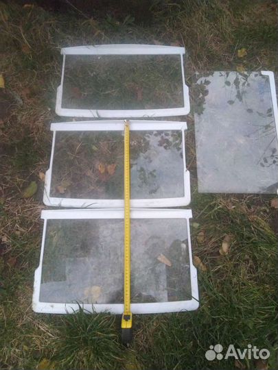 Полки в холодильник Аристон Атлант Индезит