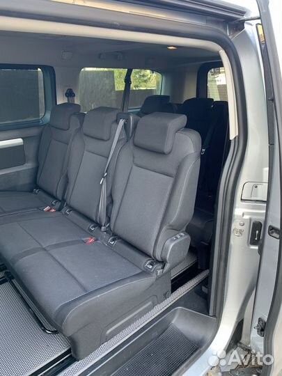 Пассажирские перевозки, Микроавтобус,Трансфер