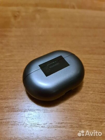 Наушники Huawei Freebuds Pro