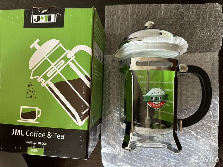 Термо кружка