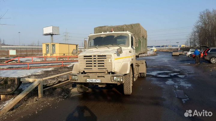 Вывоз строительного мусора пухто