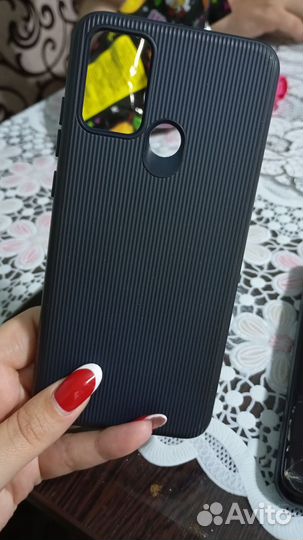 HONOR 9A, 3/64 ГБ