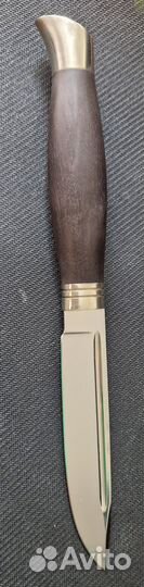 Заточка ножей