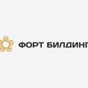 Москва